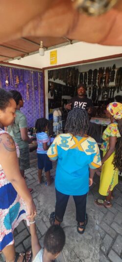 a0210151-70ac-4710-b66c-fe17bd8e0090