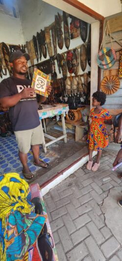 0f0b3cbd-4735-4a7d-a74b-6ce74dc63839