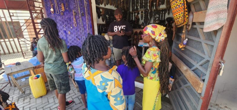 f48b545f-addc-4875-a2db-bcb83f6cb417