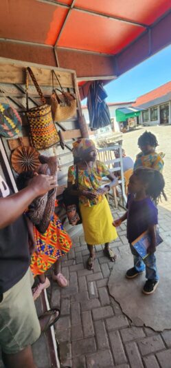 7111b9d4-cd7c-458d-b84a-3b729add0dbd