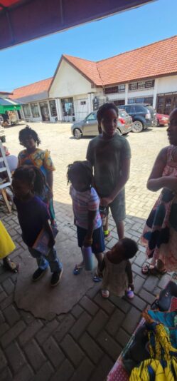 d67c0fdb-5f5d-4a63-88f9-75a33461f0c2