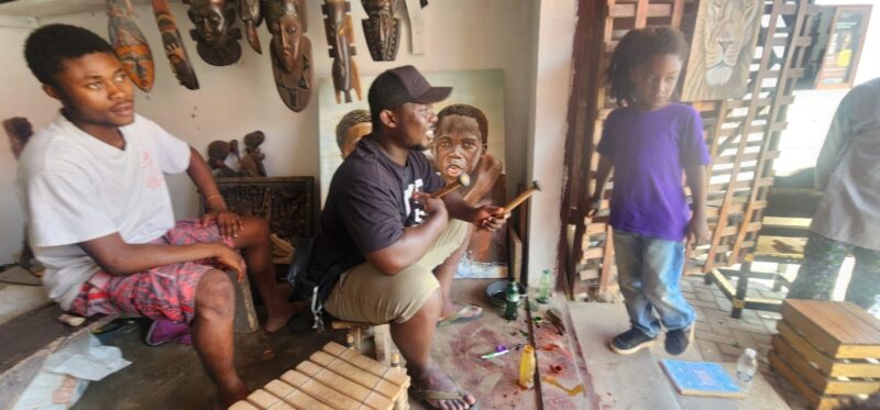 f88a6f9c-816a-4abc-a518-247693bfc39a