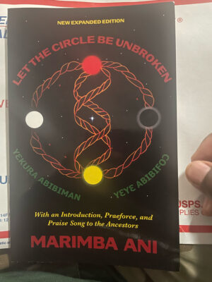 2DA34877-5E46-4280-A245-81130CE47CBA