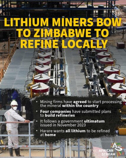 photo_2024-05-23_21-27-54