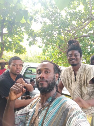 91cf38a7-23ce-4be8-8e66-48013e24ea95