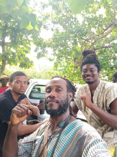 748e4655-fc9a-47aa-ac2e-e29cc7b5e9fa