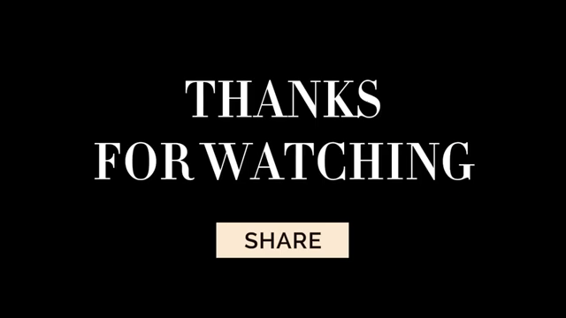 Burkina Faso takes Control of Gold richest Region from rebels