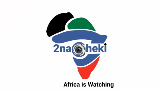 Thousands Race For The Ancient Fishing Festival As It Returns to Southern Mali