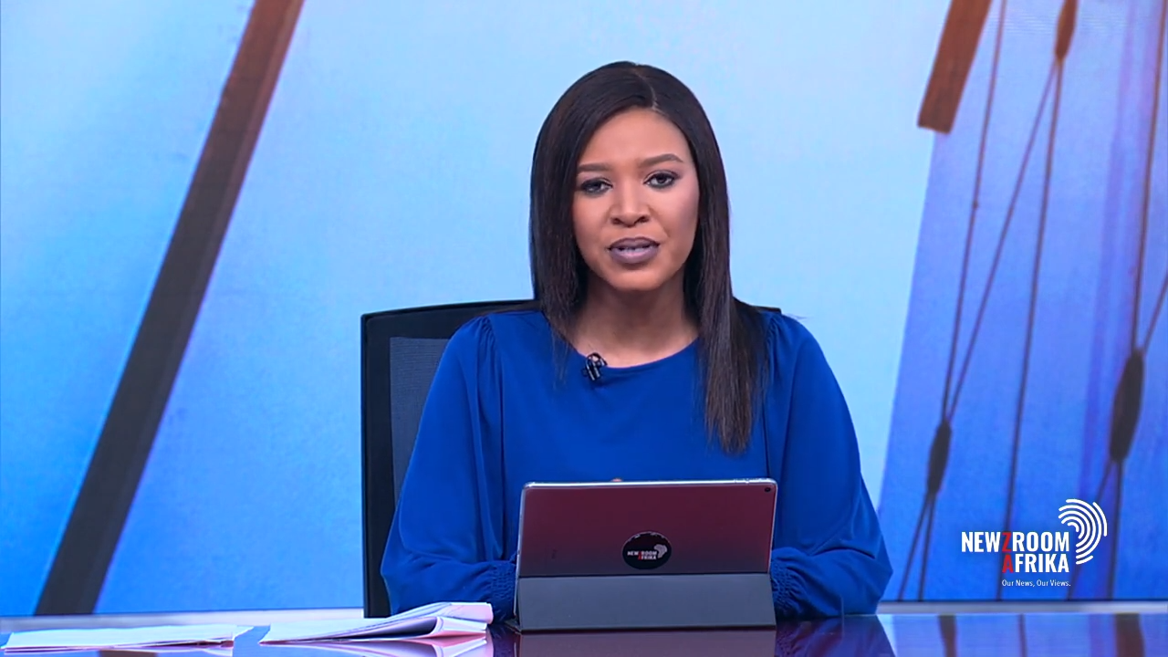 Over 100 boys kidnapped by illegal initiation school organisers