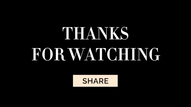 Julius Malema Betrayed in South Africa, Exposing the TRUTH