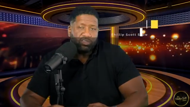 Kenya Shuts Down The Divorce Hustle By Not Allowing Wives To Take 50% Of A Man's Money