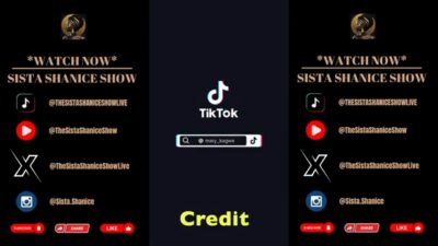 Ruto Must Go Demonstrations Root Causes