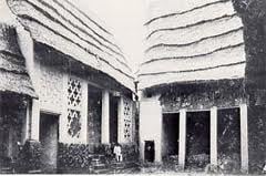 272198229_10229005933152561_7693813234292427364_n