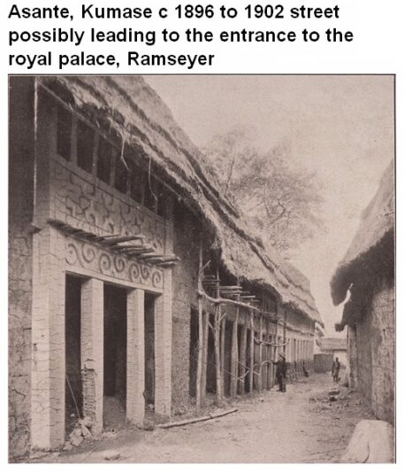 272200985_10229005936032633_1405762853451559236_n