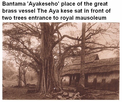 272307134_10229005935392617_7629104538051252390_n