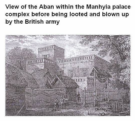 272648469_10229005938632698_7181096610961213589_n