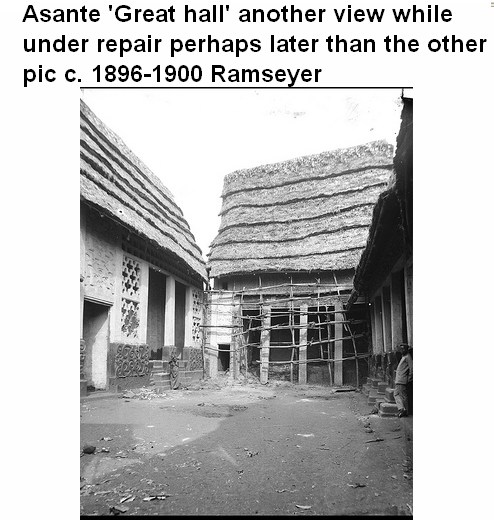 272687238_10229005936352641_7429919075598371561_n