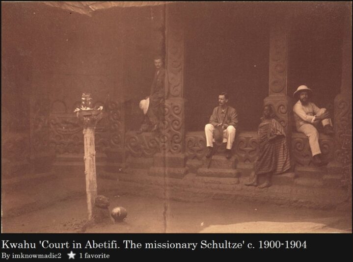 272780310_10229005932952556_4374525632990862437_n