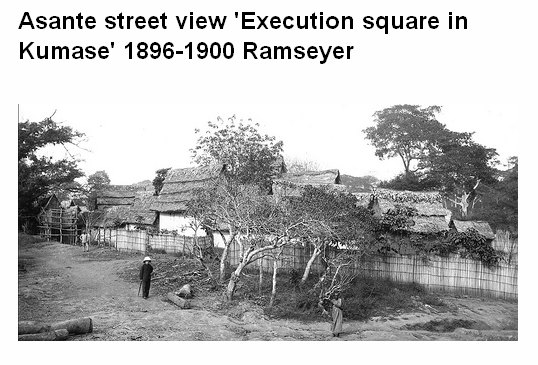 272790532_10229005938992707_5317347858786381557_n