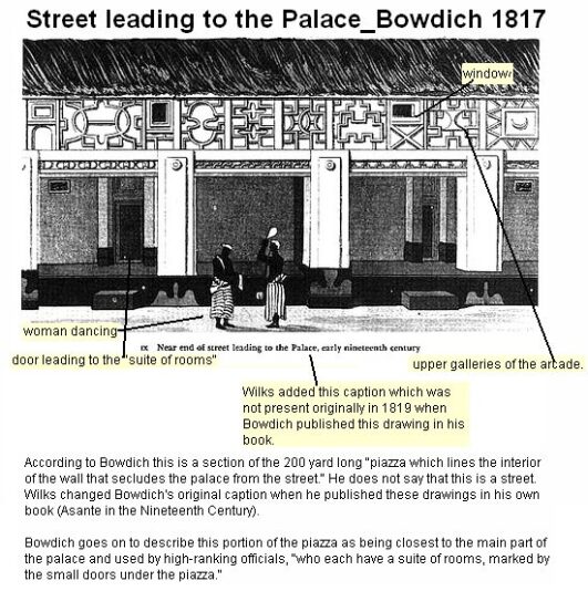 272794307_10229005938432693_1856409085176419209_n