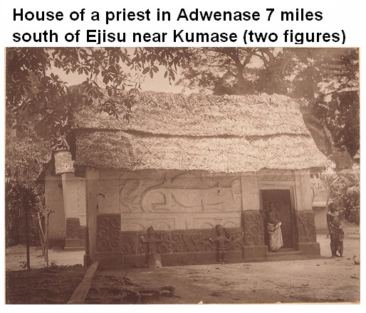 272836551_10229005937192662_7381713124735277804_n