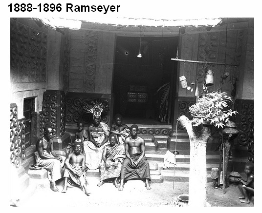 272864227_10229005937632673_7078334567141026369_n