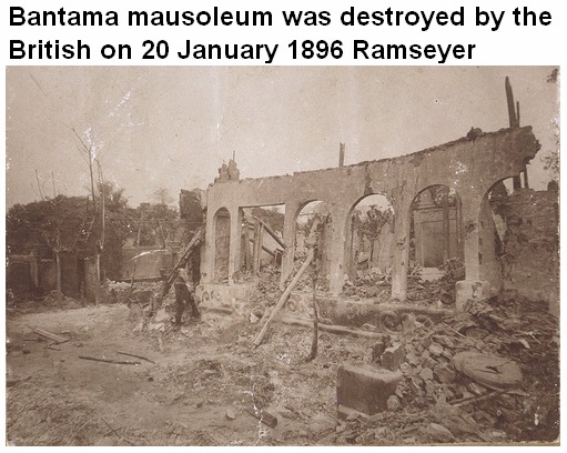 272871481_10229005935072609_1409621605990192870_n