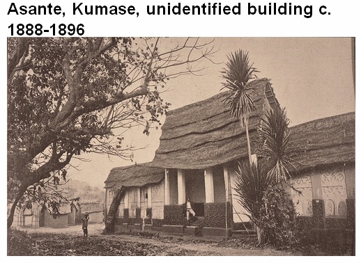 272883490_10229005935632623_7867743177768254787_n