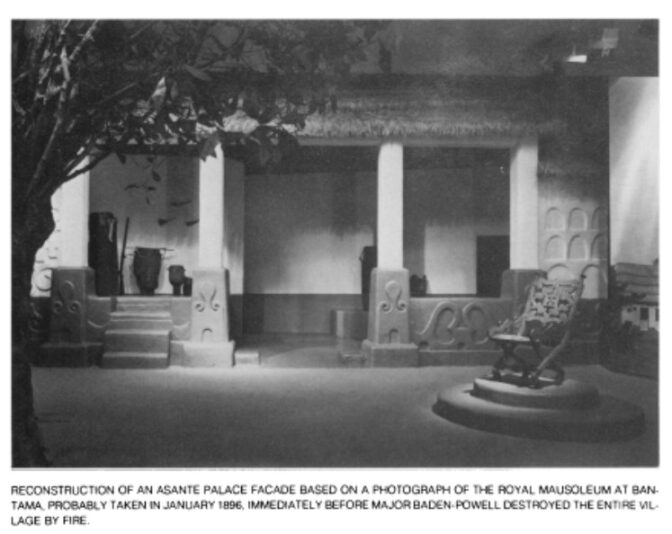 273050833_10229005932672549_7433095410967081075_n