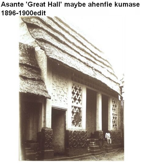 273163105_10229005936392642_7141160835736258569_n