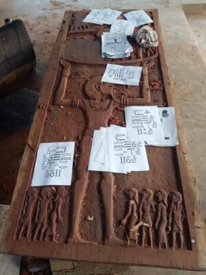 IMG_20221018_061851_438