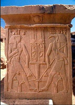 Screenshot 2024-06-28 104730