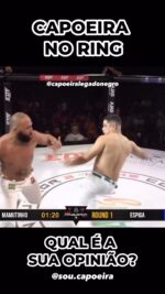 Snapinsta.app_video_An_WNqO7YU84xWkyyAXoSh05PXdzlE_Nk3Mm99Wgv55ISUaOKI6oqbcnTamtpDDTg2EfuQxB1SPaubez79R6JGM