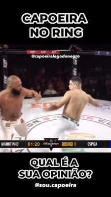 Snapinsta.app_video_An_WNqO7YU84xWkyyAXoSh05PXdzlE_Nk3Mm99Wgv55ISUaOKI6oqbcnTamtpDDTg2EfuQxB1SPaubez79R6JGM