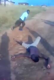 Snapinsta.app_video_An_5umttRM2p2jSYeZdisn-e6PoRBjvrd4h5fmU5iCRVGO7kI2uj7_wFrTNFk8PrO24tGb63oPJrzEkS2GfTjDC_