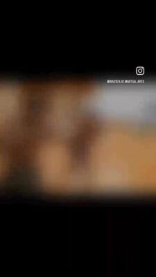 Snapinsta.app_video_454EEB98F2946737AE7152AD899AEE96_video_dashinit