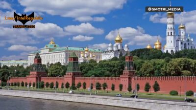 2024_06_27_12_51_32_V1