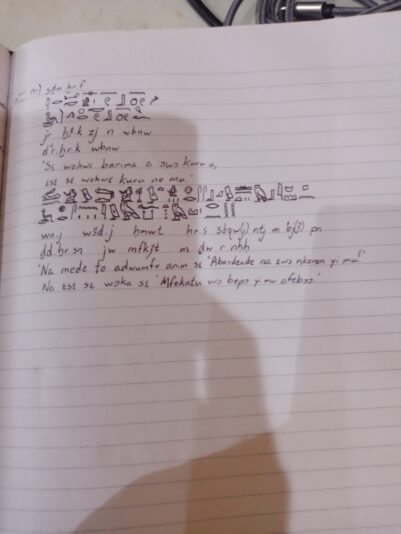 2eff6a76-d52d-4341-98f0-b1350f317403