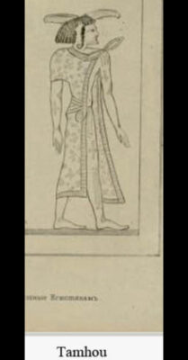 8D584600-D04C-4366-A9B6-FF5B4C039792