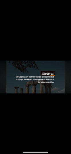 CB38944A-699E-4082-81A2-E395BDB231CF