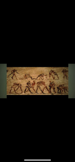 38C1975F-3BAD-46F6-AAE7-AF4BDB412822