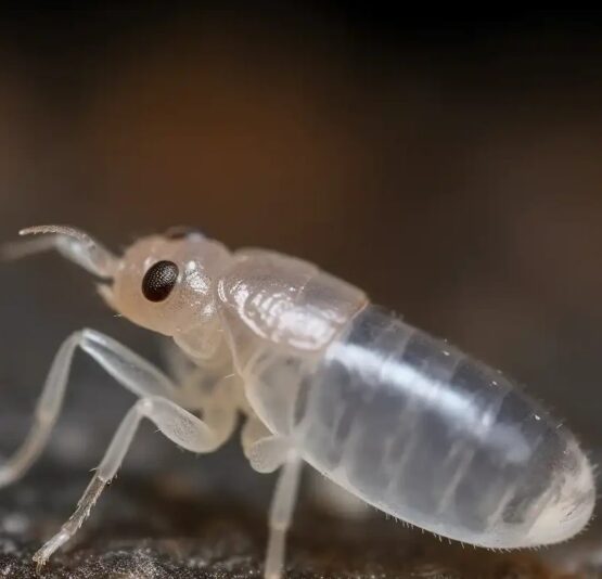 bed-bug-nymph-close-up~2