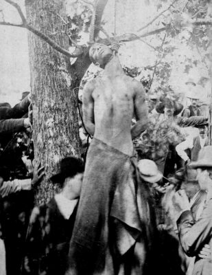 51323321544_18837a069c_b