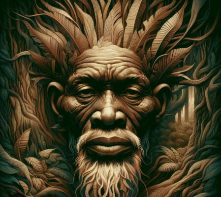 9471CF8A-1EFA-415B-B9A1-839A41EAA4A7