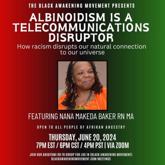 FB_IMG_1718921103244