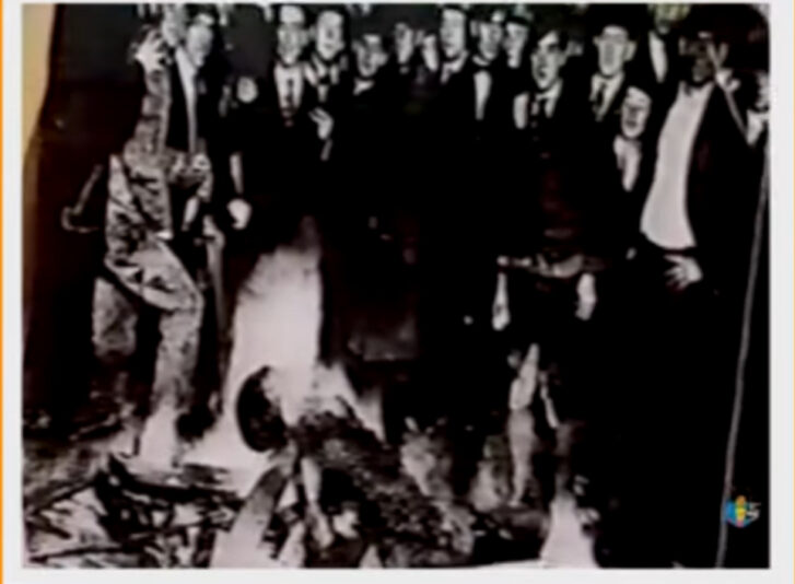 5C953F48-689B-4BBE-944E-0F9B80A86A11