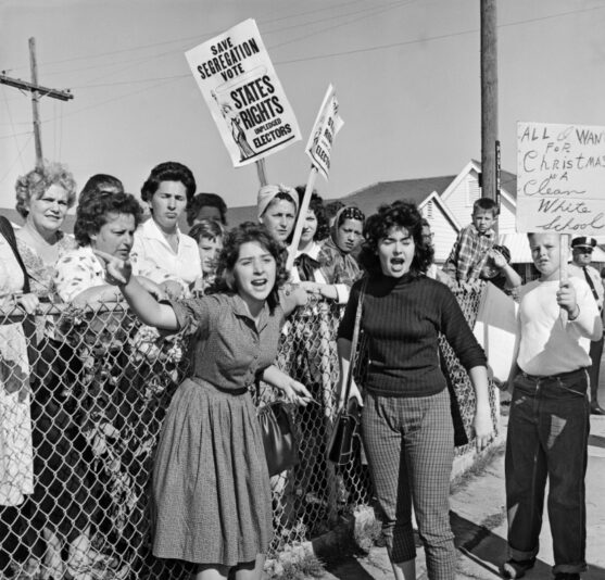 03474010-DF7B-472E-9B52-6AB273891F8B