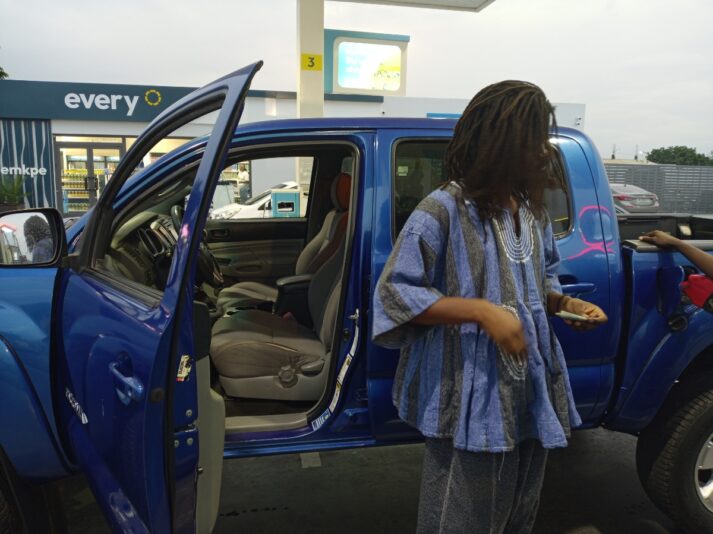 a80186f6-7242-47e0-b150-da9bbb908506