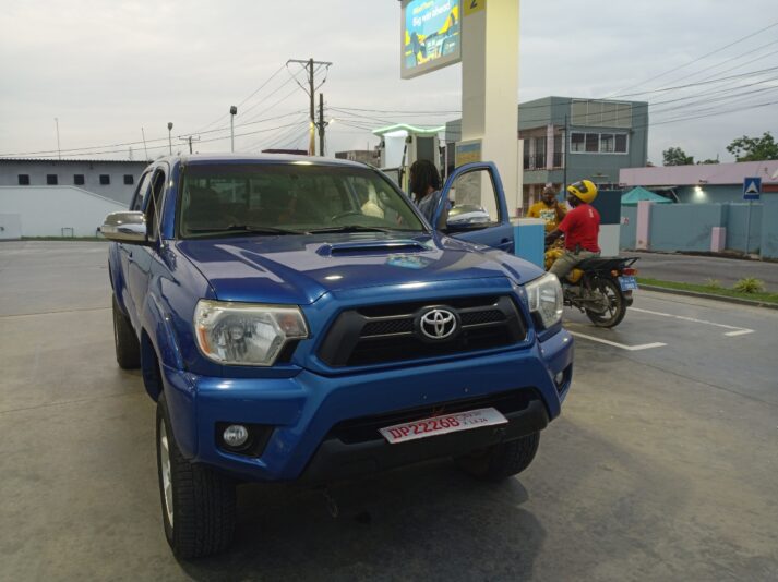 c63c7336-eaa0-4aeb-a69f-53150d564e10