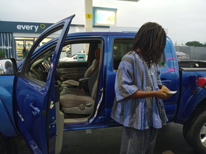 ccfe9c57-58f3-4237-9b78-453baf69e494